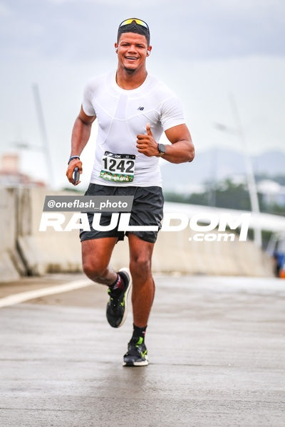 CircuitoCity10k-oneflashphoto-2228.jpg