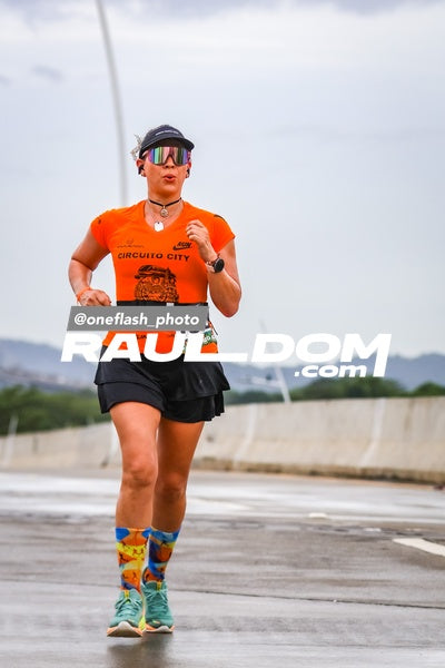 CircuitoCity10k-oneflashphoto-2229.jpg