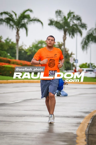 CircuitoCity10k-oneflashphoto-223.jpg