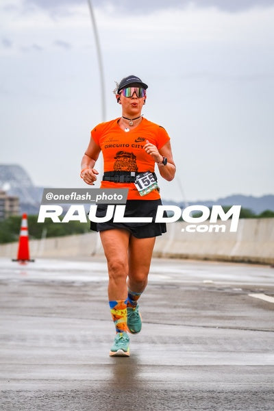 CircuitoCity10k-oneflashphoto-2230.jpg