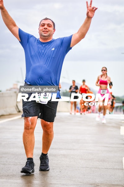 CircuitoCity10k-oneflashphoto-2231.jpg