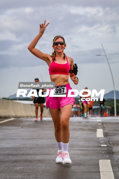 CircuitoCity10k-oneflashphoto-2232.jpg