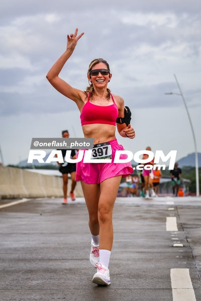 CircuitoCity10k-oneflashphoto-2233.jpg