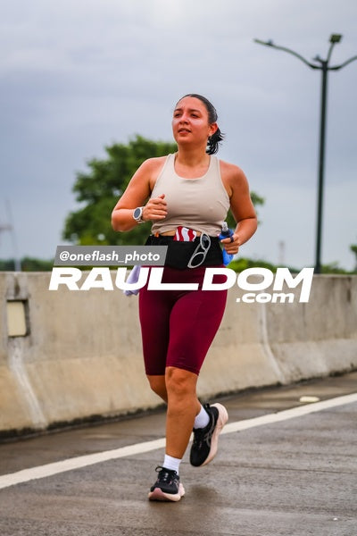 CircuitoCity10k-oneflashphoto-2234.jpg