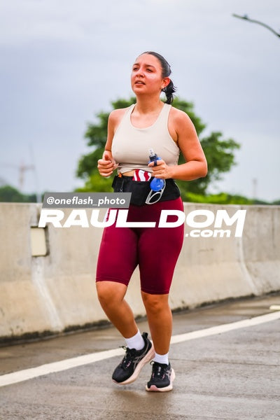 CircuitoCity10k-oneflashphoto-2235.jpg