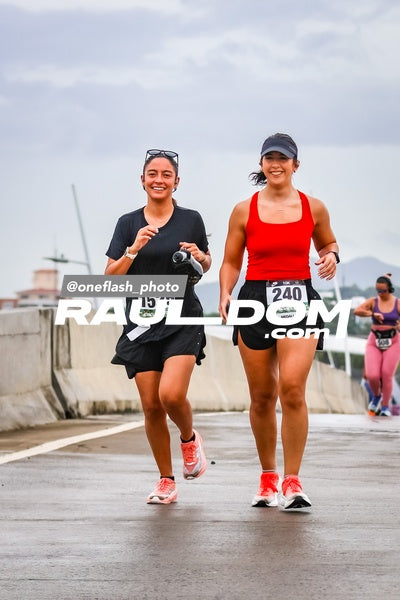 CircuitoCity10k-oneflashphoto-2236.jpg