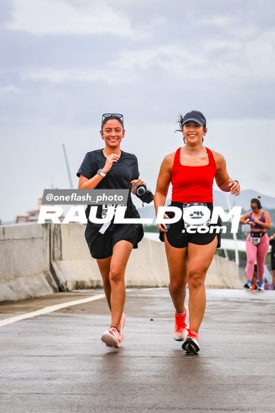 CircuitoCity10k-oneflashphoto-2237.jpg