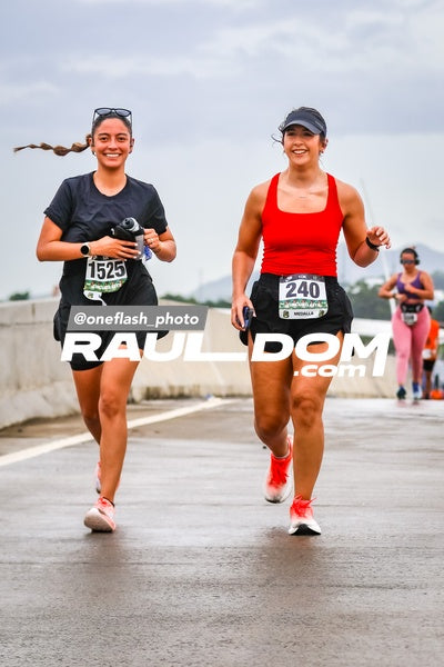 CircuitoCity10k-oneflashphoto-2238.jpg