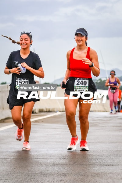 CircuitoCity10k-oneflashphoto-2239.jpg