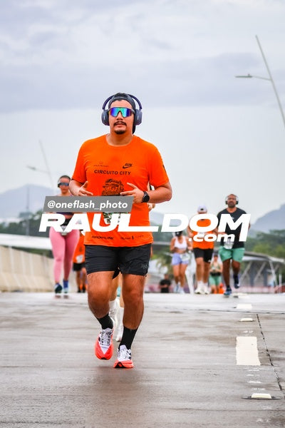 CircuitoCity10k-oneflashphoto-2240.jpg