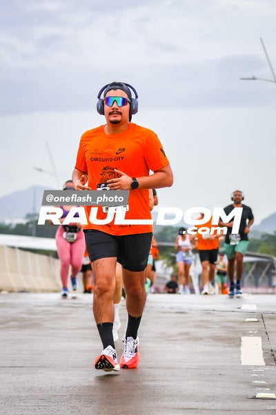 CircuitoCity10k-oneflashphoto-2241.jpg