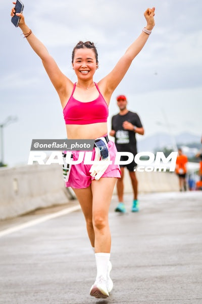 CircuitoCity10k-oneflashphoto-2242.jpg