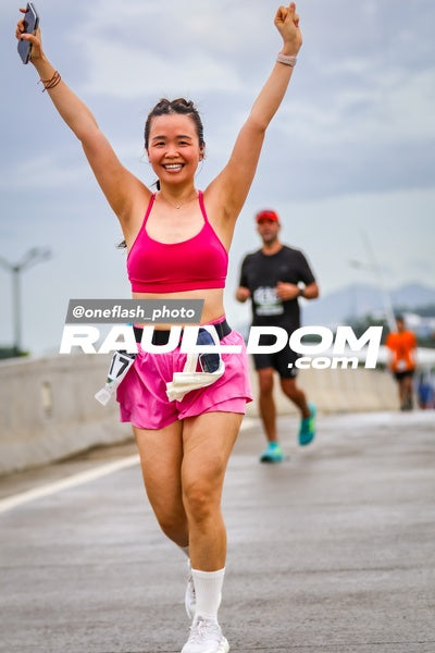 CircuitoCity10k-oneflashphoto-2243.jpg