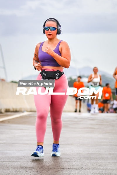 CircuitoCity10k-oneflashphoto-2244.jpg