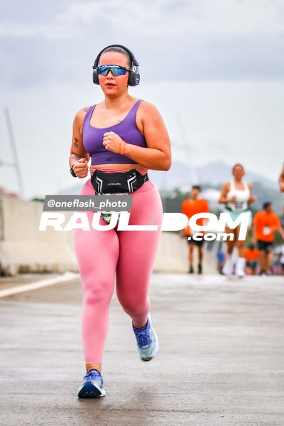 CircuitoCity10k-oneflashphoto-2245.jpg