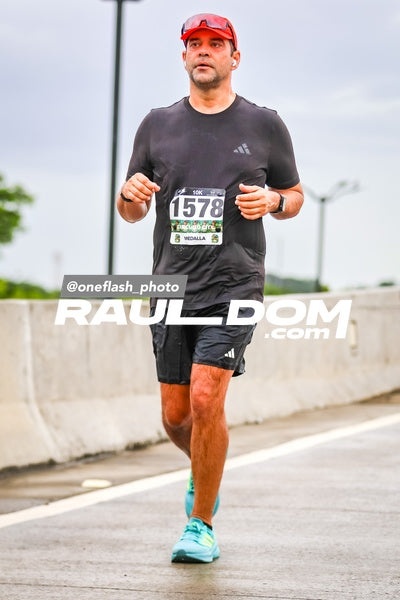 CircuitoCity10k-oneflashphoto-2246.jpg
