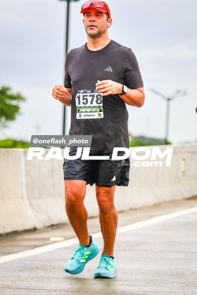 CircuitoCity10k-oneflashphoto-2247.jpg