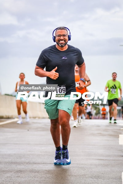 CircuitoCity10k-oneflashphoto-2248.jpg