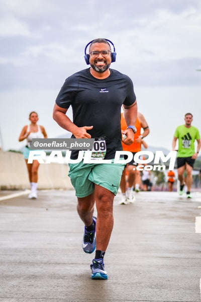 CircuitoCity10k-oneflashphoto-2249.jpg