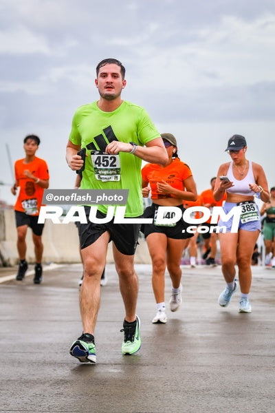 CircuitoCity10k-oneflashphoto-2250.jpg