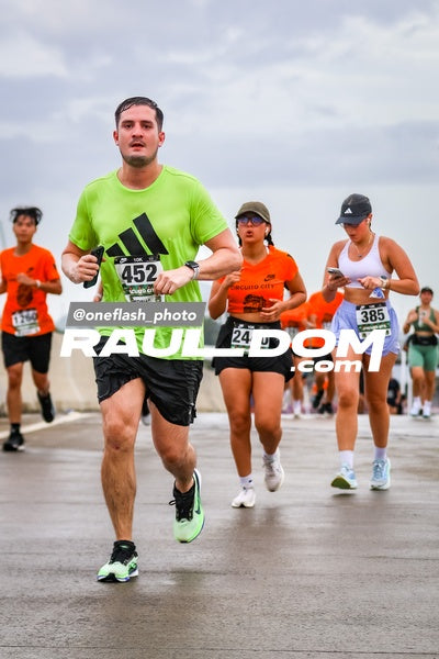 CircuitoCity10k-oneflashphoto-2251.jpg