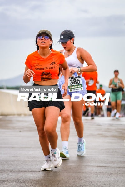 CircuitoCity10k-oneflashphoto-2252.jpg
