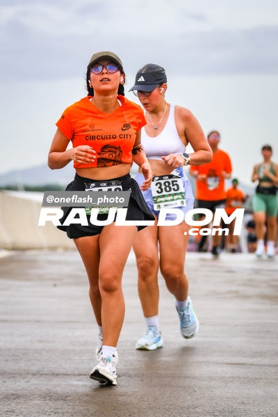 CircuitoCity10k-oneflashphoto-2253.jpg