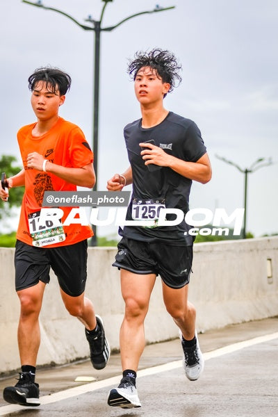 CircuitoCity10k-oneflashphoto-2254.jpg