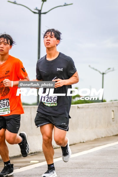 CircuitoCity10k-oneflashphoto-2255.jpg