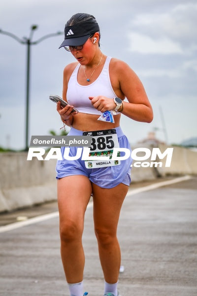 CircuitoCity10k-oneflashphoto-2256.jpg