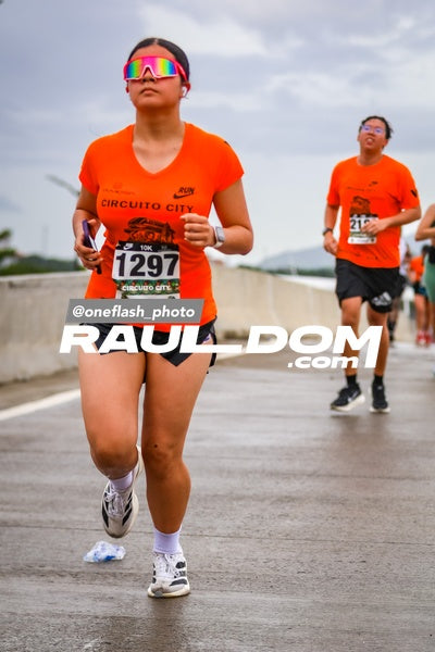 CircuitoCity10k-oneflashphoto-2258.jpg