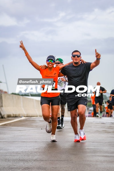 CircuitoCity10k-oneflashphoto-2259.jpg