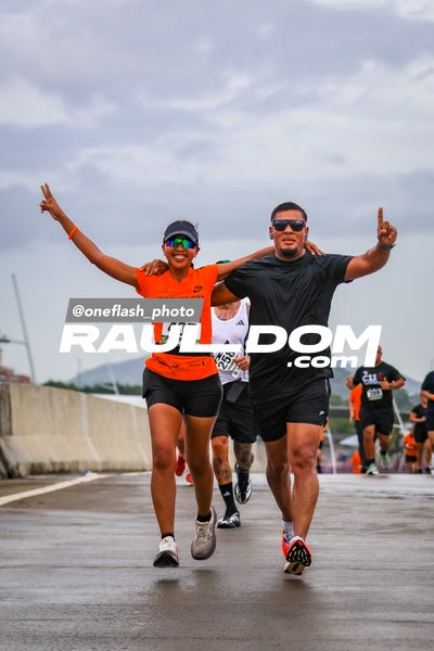 CircuitoCity10k-oneflashphoto-2260.jpg