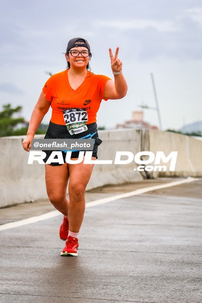 CircuitoCity10k-oneflashphoto-2263.jpg