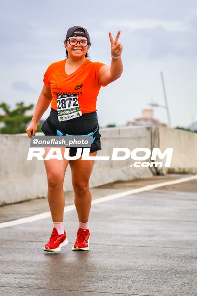 CircuitoCity10k-oneflashphoto-2264.jpg