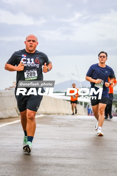 CircuitoCity10k-oneflashphoto-2265.jpg