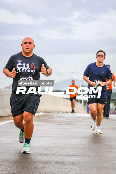 CircuitoCity10k-oneflashphoto-2266.jpg