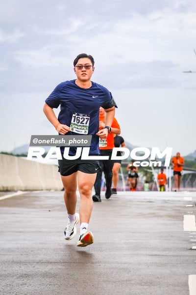 CircuitoCity10k-oneflashphoto-2267.jpg