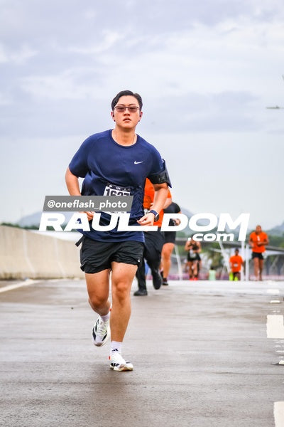 CircuitoCity10k-oneflashphoto-2268.jpg