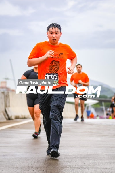 CircuitoCity10k-oneflashphoto-2269.jpg