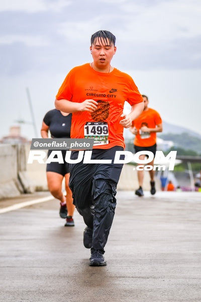 CircuitoCity10k-oneflashphoto-2270.jpg