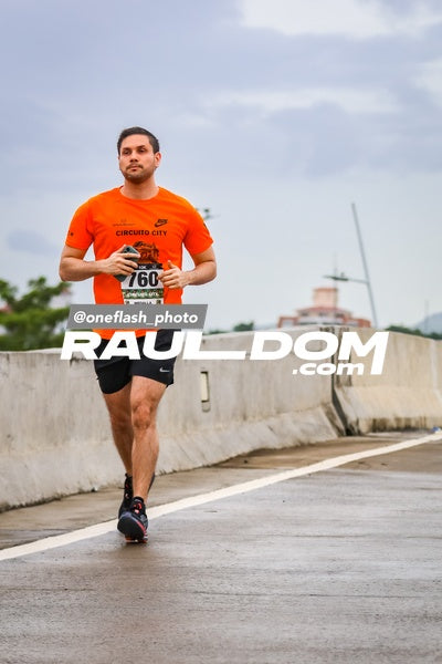 CircuitoCity10k-oneflashphoto-2271.jpg