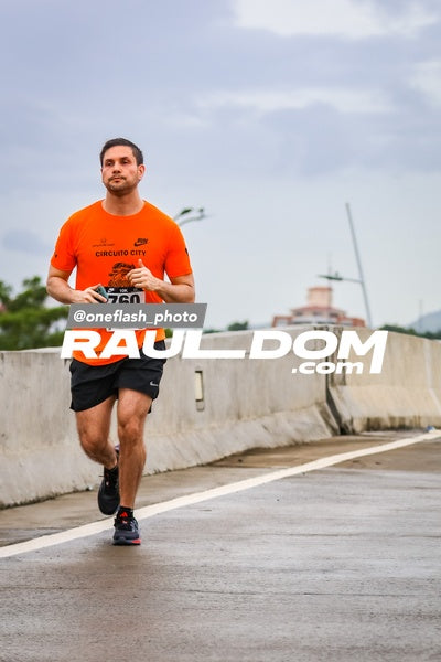 CircuitoCity10k-oneflashphoto-2272.jpg