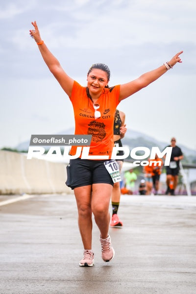 CircuitoCity10k-oneflashphoto-2273.jpg