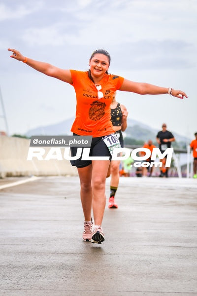 CircuitoCity10k-oneflashphoto-2274.jpg