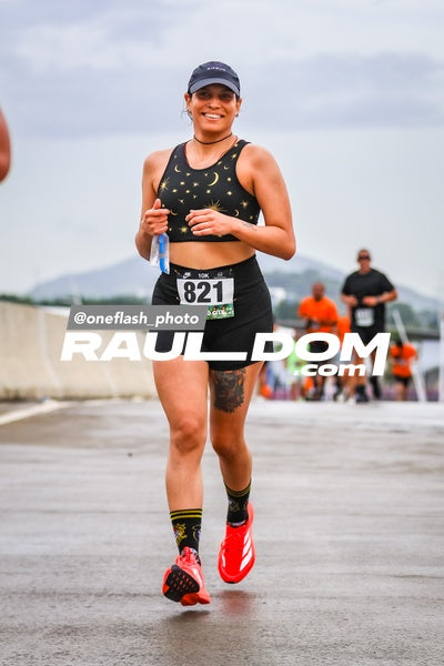 CircuitoCity10k-oneflashphoto-2275.jpg