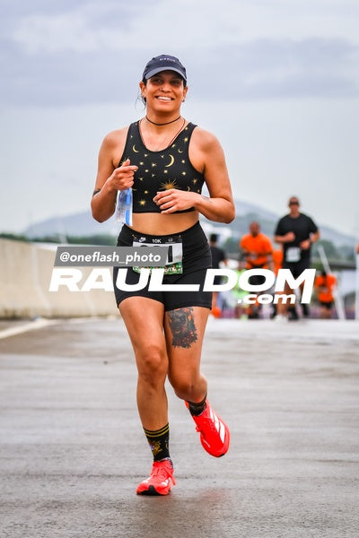 CircuitoCity10k-oneflashphoto-2276.jpg