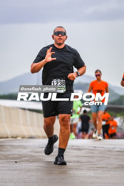 CircuitoCity10k-oneflashphoto-2277.jpg