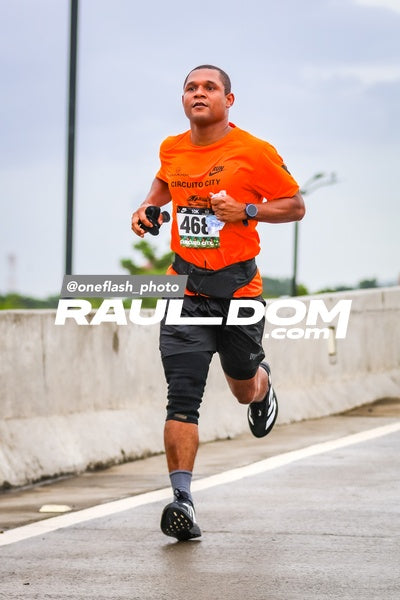 CircuitoCity10k-oneflashphoto-2278.jpg