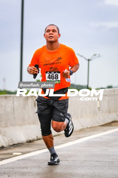 CircuitoCity10k-oneflashphoto-2279.jpg